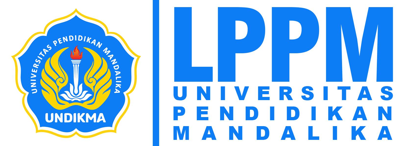 LPPM UNDIKMA