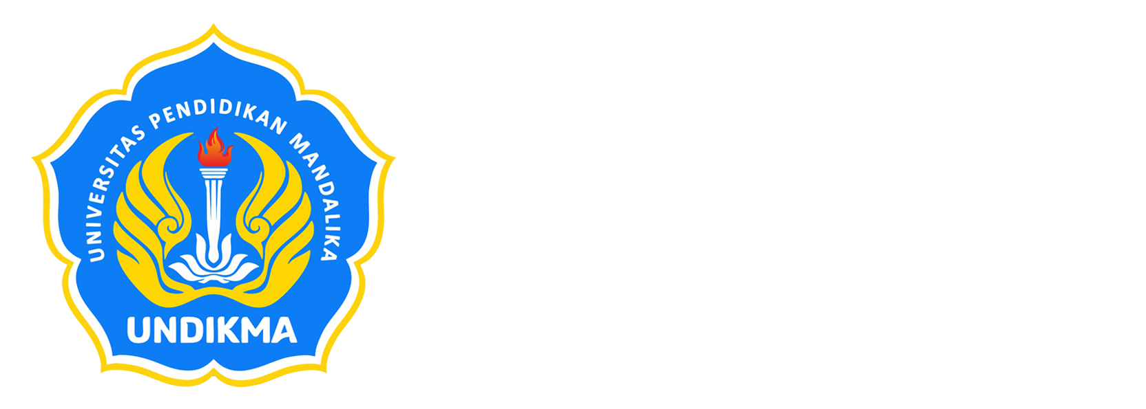 LPPM UNDIKMA